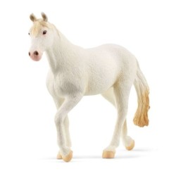 schleich 13959 action figure giocattolo