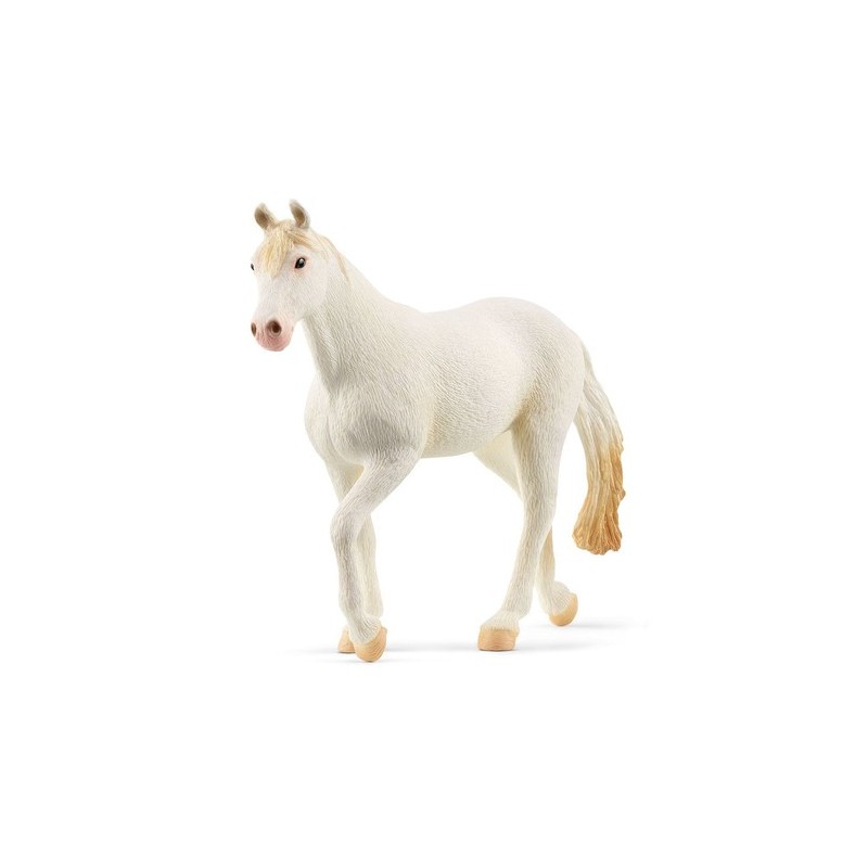 schleich 13959 action figure giocattolo