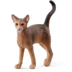 schleich 13964 action figure giocattolo