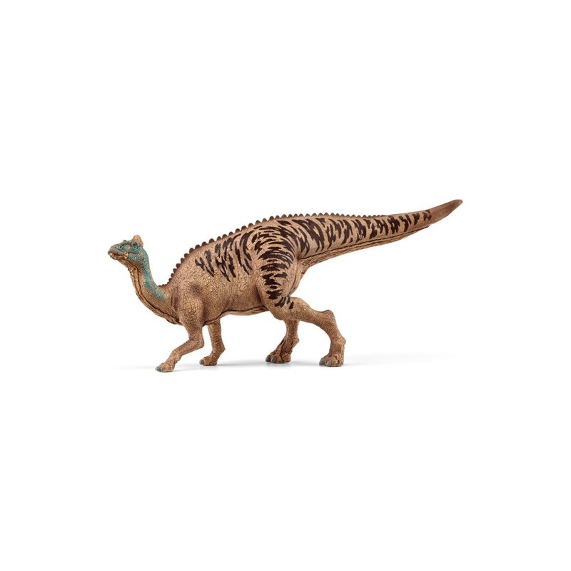 schleich Dinosaurs 15037 action figure giocattolo