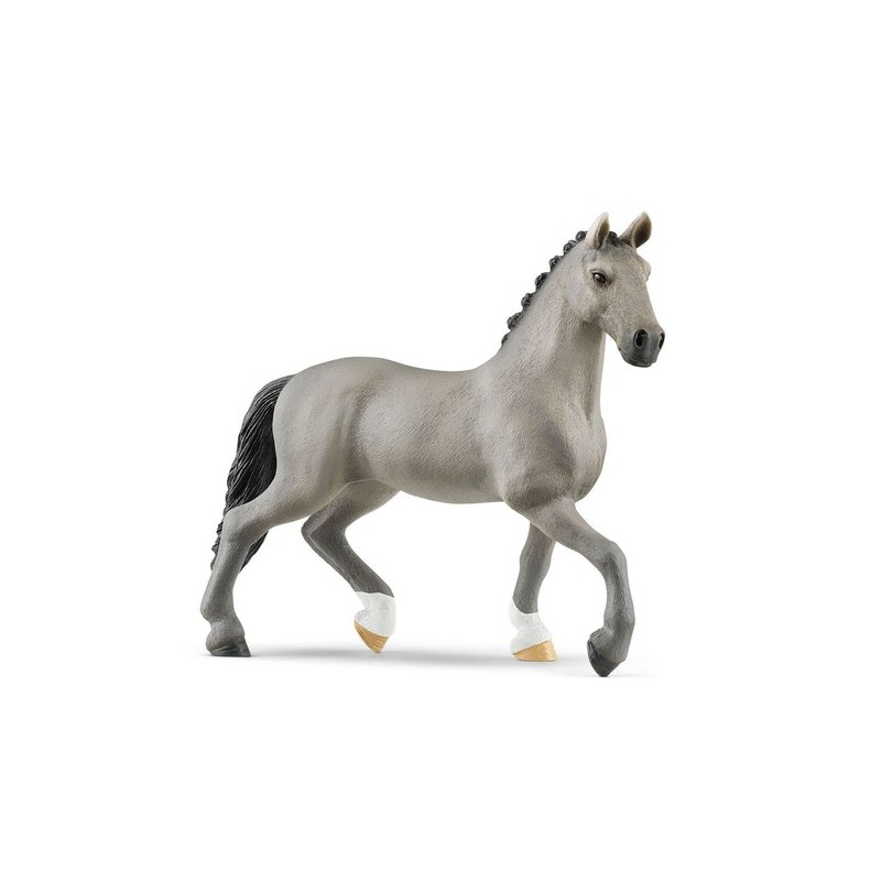 schleich HORSE CLUB 13956 action figure giocattolo