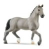 schleich HORSE CLUB 13956 action figure giocattolo