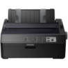 Epson FX-890IIN stampante ad aghi 240 x 144 DPI 612 cps