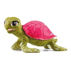 schleich BAYALA 70759 action figure giocattolo