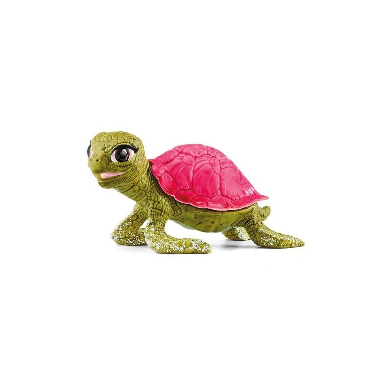 schleich BAYALA 70759 action figure giocattolo