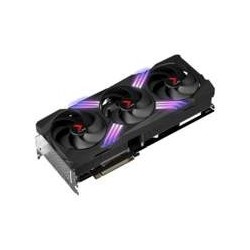 PNY VCG4070T12TFXXPB1 scheda video NVIDIA GeForce RTX 4070 Ti 12 GB G