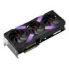 PNY VCG4070T12TFXXPB1 scheda video NVIDIA GeForce RTX 4070 Ti 12 GB G