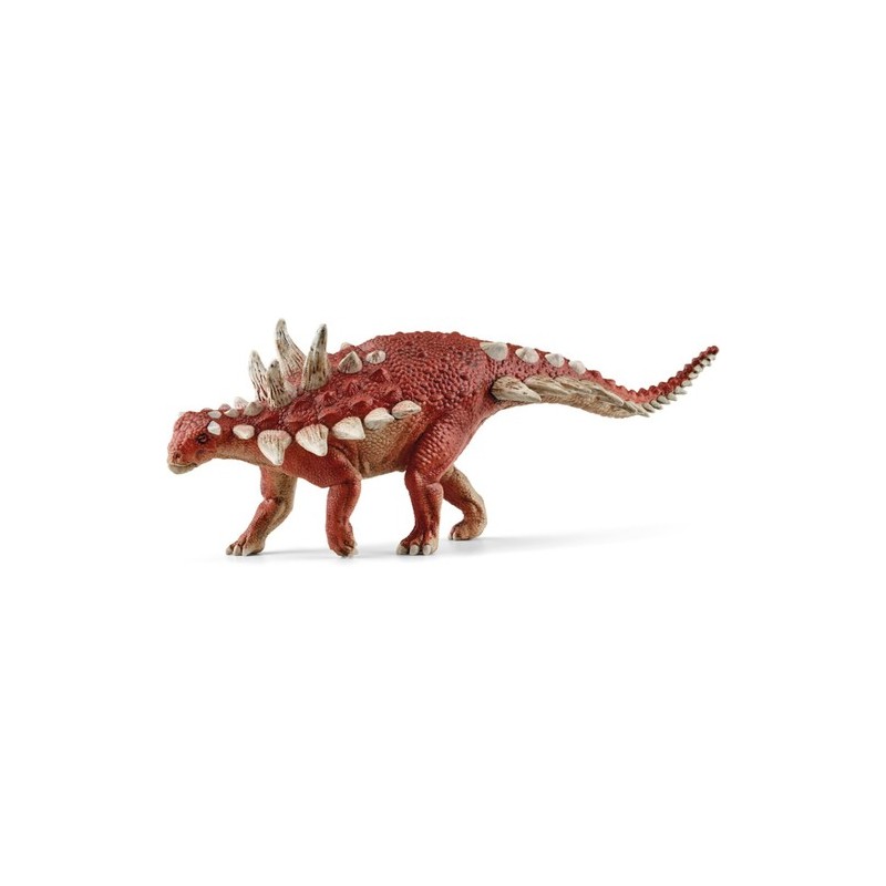 schleich Dinosaurs 15036 Date