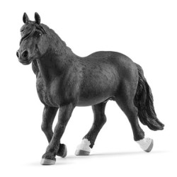 schleich 13958 action figure giocattolo