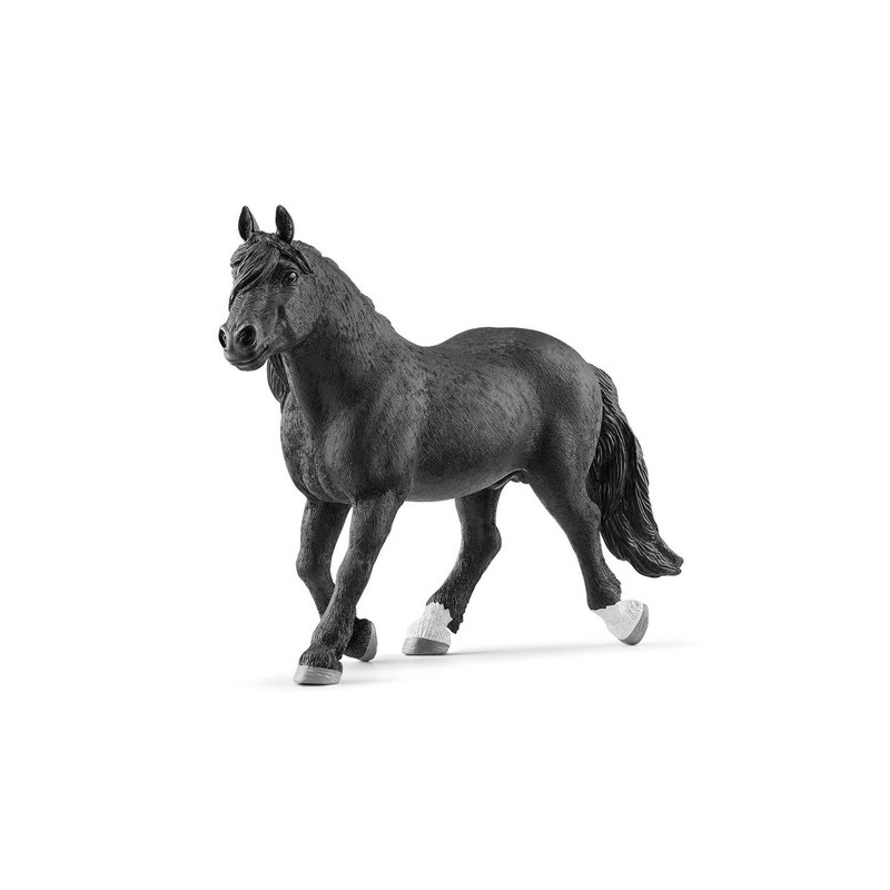 schleich 13958 action figure giocattolo