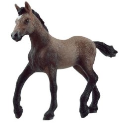 schleich HORSE CLUB 13954 action figure giocattolo