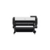 Canon imagePROGRAF TX-4200 stampante grandi formati Wi-Fi Ad inchiost