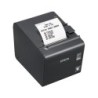 Epson TM-L90LF 682 Serial built-in USB PS EDG Liner-free