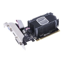 GT7302048MBPCI-EDVIHDMI