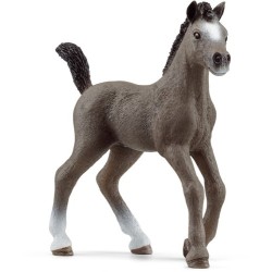 schleich HORSE CLUB 13957 action figure giocattolo