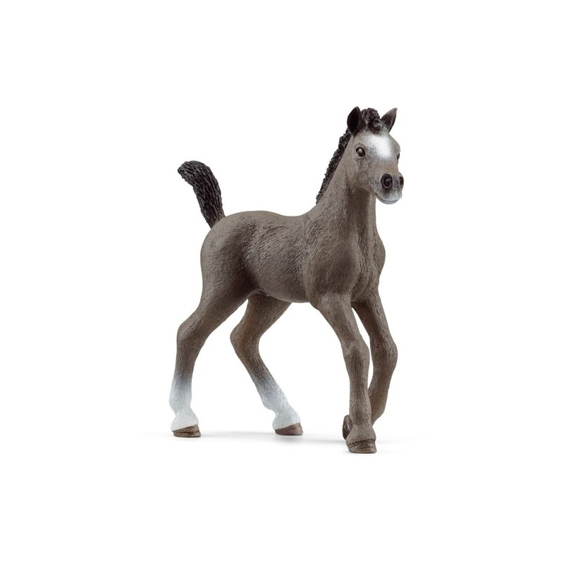 schleich HORSE CLUB 13957 action figure giocattolo