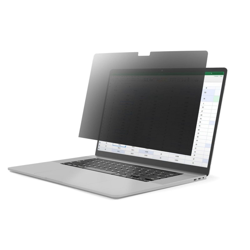 StarTech.com Filtro Privacy per MacBook Pro 21/23 da 14&quot; Pellicola pr