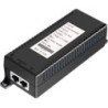 1 CH 30W Gigabit POE injector - Warranty 60M