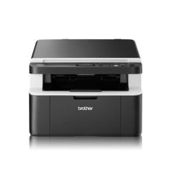 Brother DCP-1612W stampante multifunzione Laser A4 2400 x 600 DPI 20 