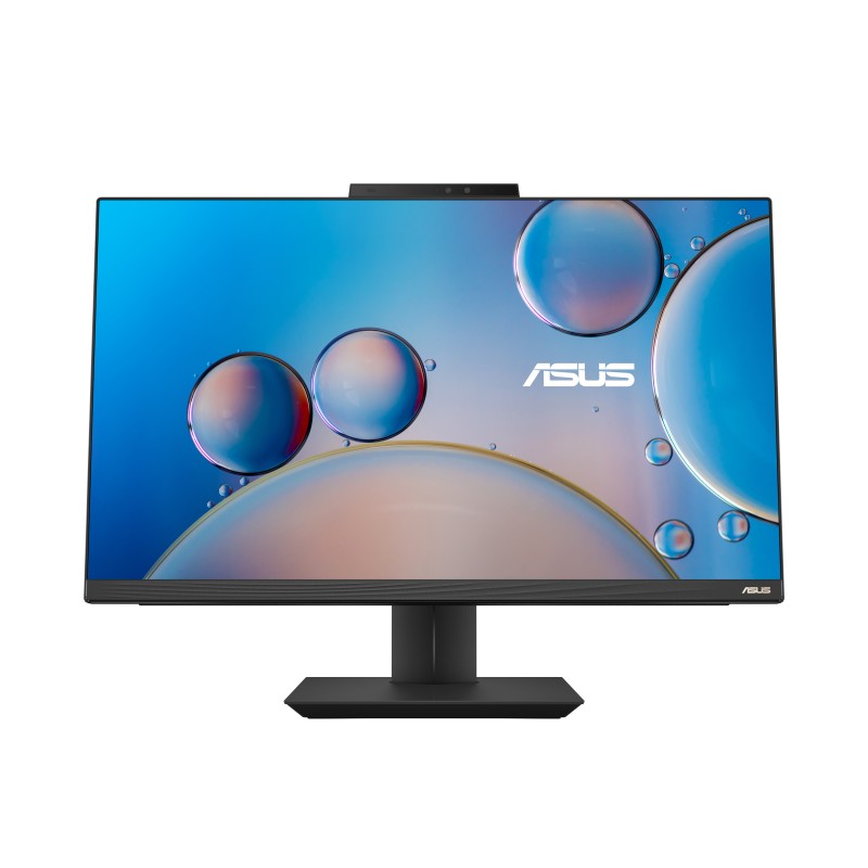 ASUS A5702WVARK-BPE025W All-in-One PC Intel Core 5 120U 686 cm (27&quot;) 