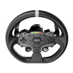 Moza Racing ESX Steering Wheel Nero Volante Xbox