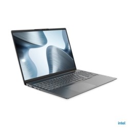 Lenovo IdeaPad 5 Pro 16IAH7 i7-12700H Computer portatile 406 cm 16"