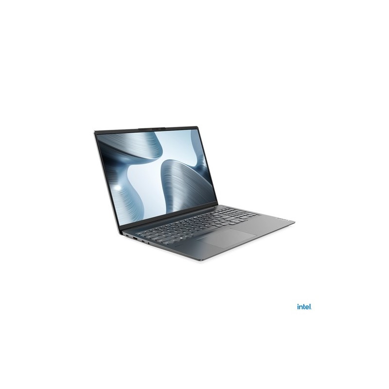 Lenovo IdeaPad 5 Pro 16IAH7 i7-12700H Computer portatile 406 cm 16"