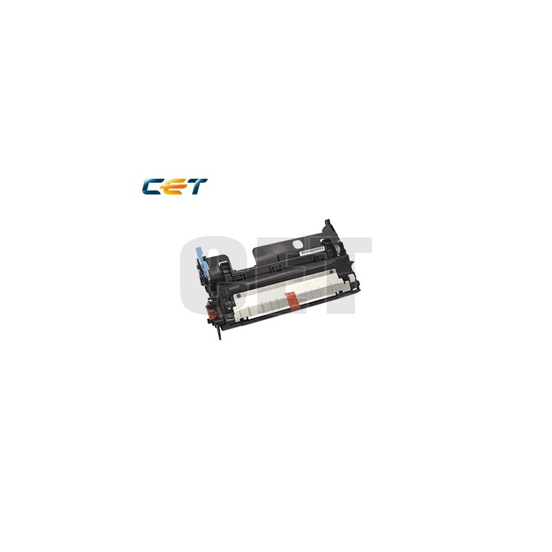 CET DV-1150 Developer Unit Kyocera ECOSYS P2235d302RV93020100K