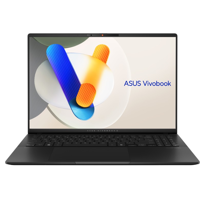 ASUS Vivobook S 16 OLED S5606MA-MX190W Intel Core Ultra 9 185H Comput