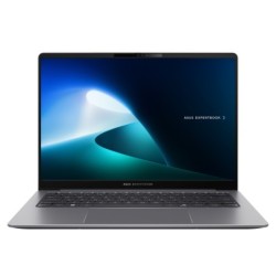 ASUS ExpertBook P5405CSA-NZ0258W Intel Core Ultra 5 226V Computer por