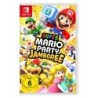 Nintendo Super Mario Party Jamboree (Switch) Standard Multilingua Nin