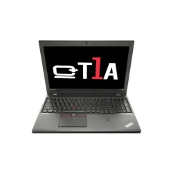 T1A Lenovo ThinkPad T560 Refurbished Intel Core i5 i5-6300U Computer 