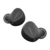 Jabra Elite 3 Active Auricolare True Wireless Stereo (TWS) In-ear Chi