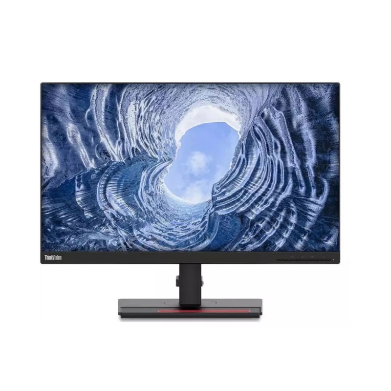 Lenovo ThinkVision T24i-2L (23.8&quot;) 1920x1080 VGA/HDMI/DP Classe energ