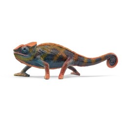 schleich WILD LIFE 14858 action figure giocattolo