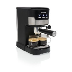 Tristar CM-2278 macchina per caff&egrave; Macchina per espresso 125 L