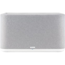 Altoparlanti Denon Home 350 bianco Bluetooth 3 vie 6 altoparlanti 6 a