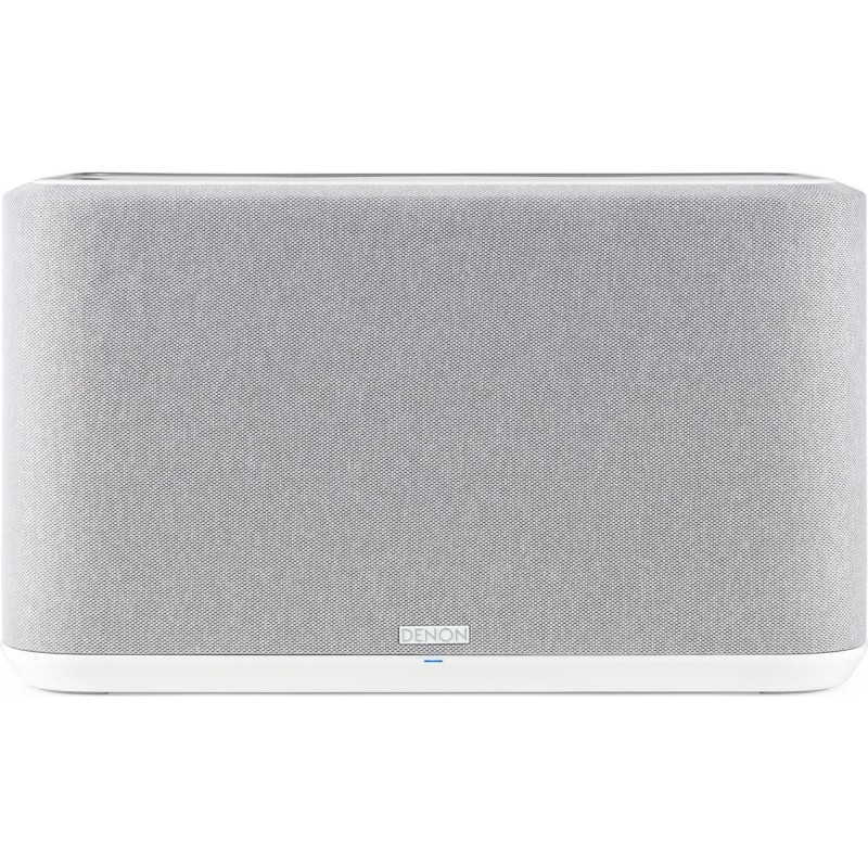 Altoparlanti Denon Home 350 bianco Bluetooth 3 vie 6 altoparlanti 6 a