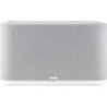 Altoparlanti Denon Home 350 bianco Bluetooth 3 vie 6 altoparlanti 6 a