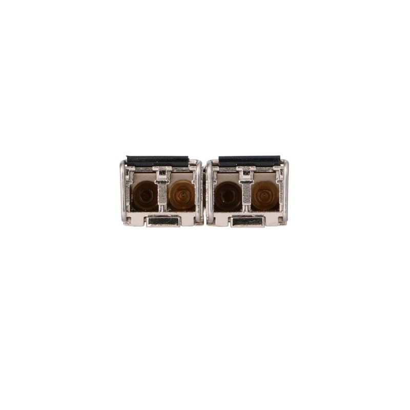 Extralink SFP 1.25G 2-pack Modulo SFP 125Gbps LC/UPC 850nm 550m multi