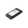 DELL 400-AFLW drives allo stato solido 200 GB 2.5&quot; SAS MLC