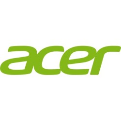 Acer - Coperchio inferiore