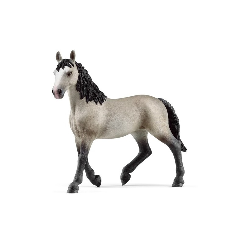 schleich HORSE CLUB 13955 action figure giocattolo