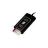 ACR1281 USB Reader Contactless - Tank Casing - Warranty 12M