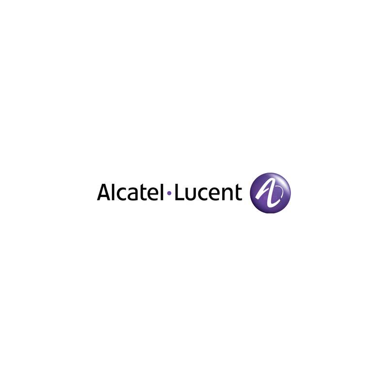 Alcatel-Lucent - Kit di montaggio (3BD52215AA)