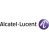 Alcatel-Lucent - Kit di montaggio (3BD52215AA)