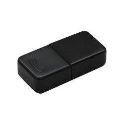 Imperial TELESTAR USB W-LAN Dongle - Adattatore di rete - USB 2.0 - 8