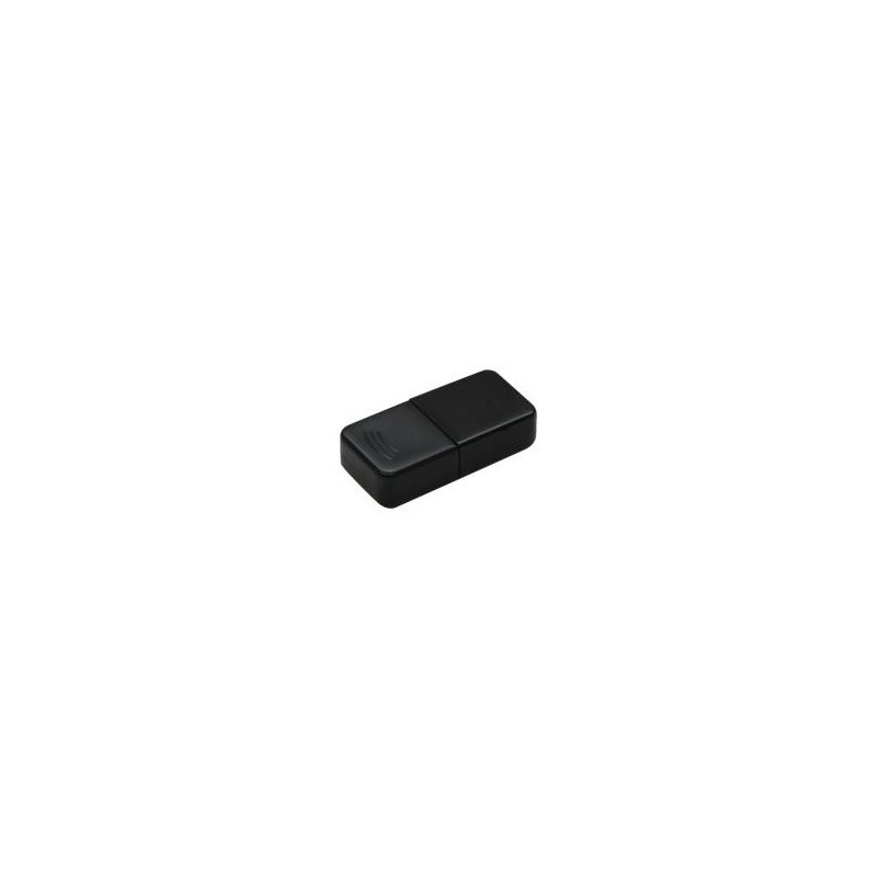 Imperial TELESTAR USB W-LAN Dongle - Adattatore di rete - USB 2.0 - 8