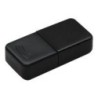 Imperial TELESTAR USB W-LAN Dongle - Adattatore di rete - USB 2.0 - 8