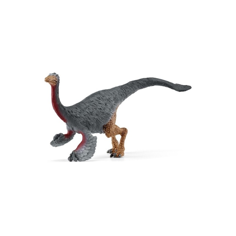 schleich Dinosaurs 15038 action figure giocattolo